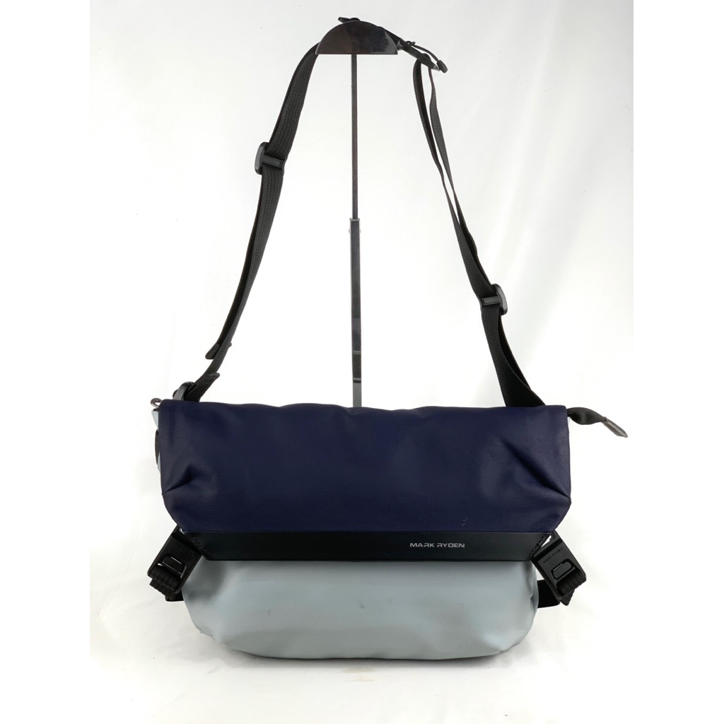 Sling Bag Mark Ryden