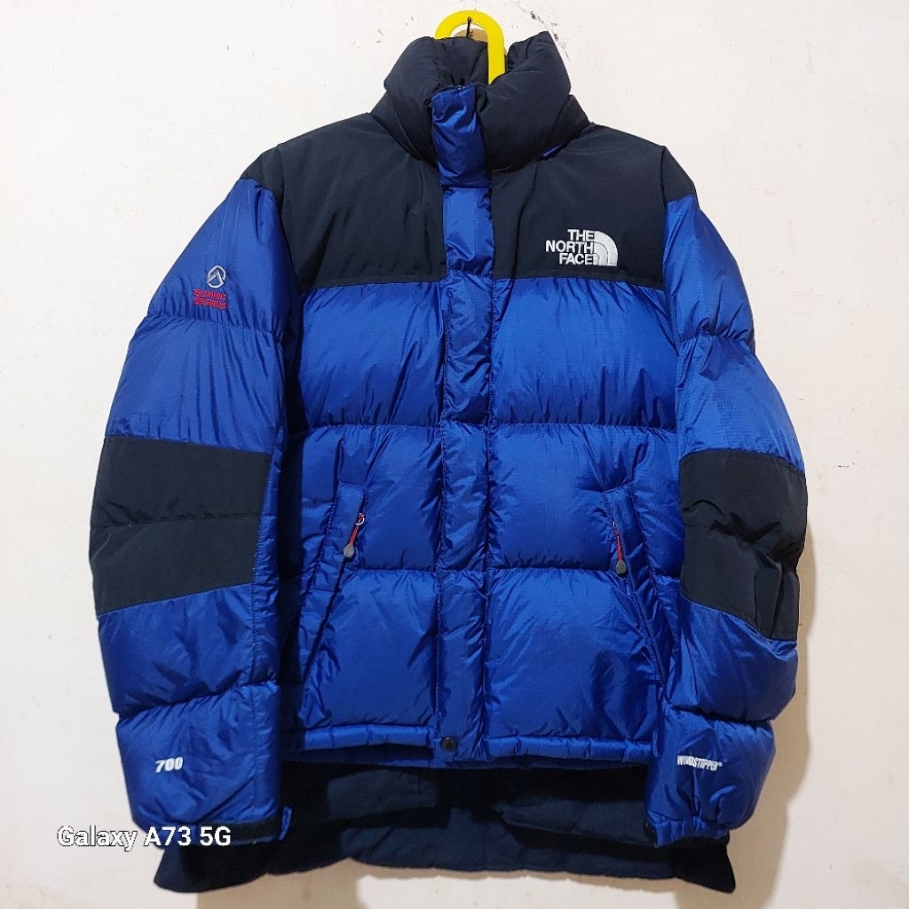 TNF700