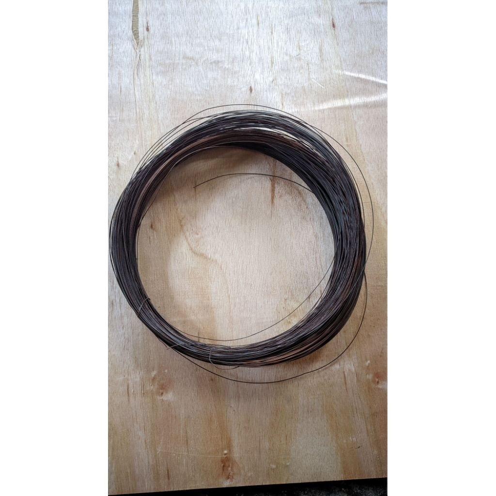 kawat bendrat kiloan (1kg)