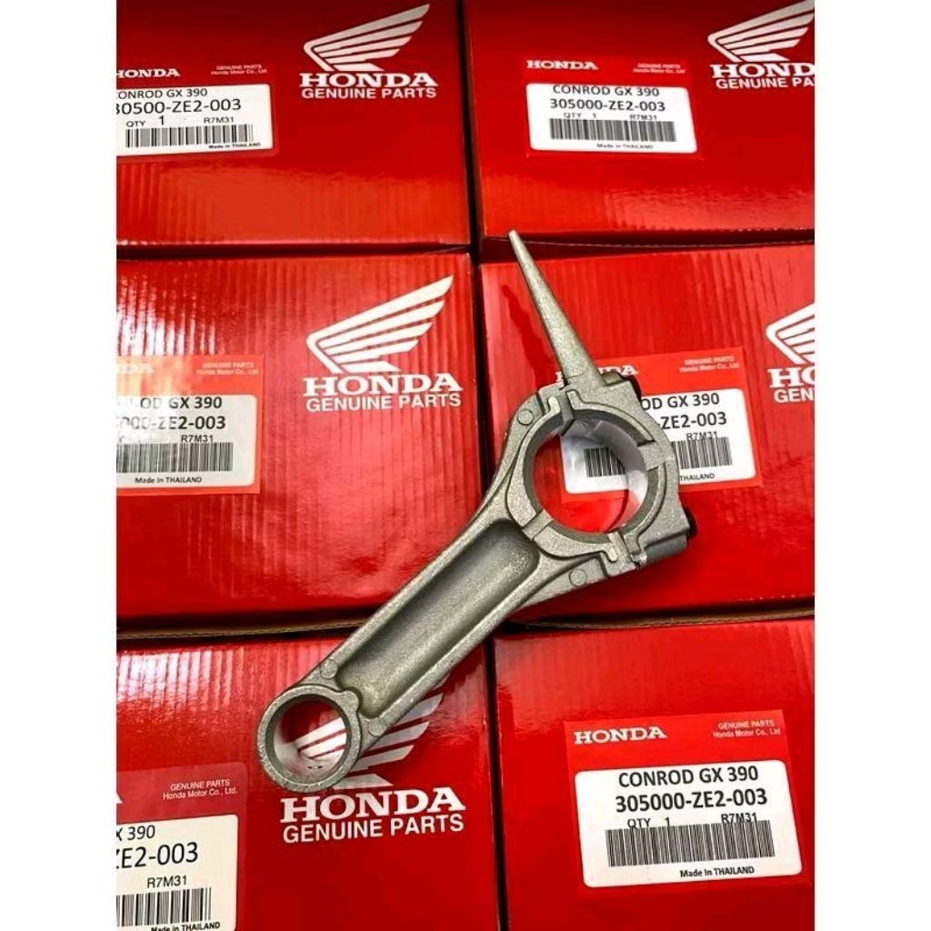 CONROD GX390 HONDA ORIGINAL