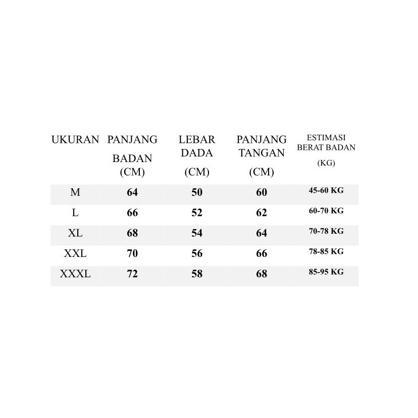 Best Sale Jaket Jeans Pria / Jaket Jeans Cowok / Jaket Jeans Tempel /Jaket Jeans Resleting / Jaket