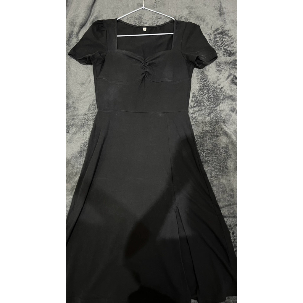 Dress Premi