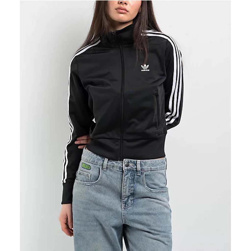 Jaket sport & celana training (KERANJANG 1)