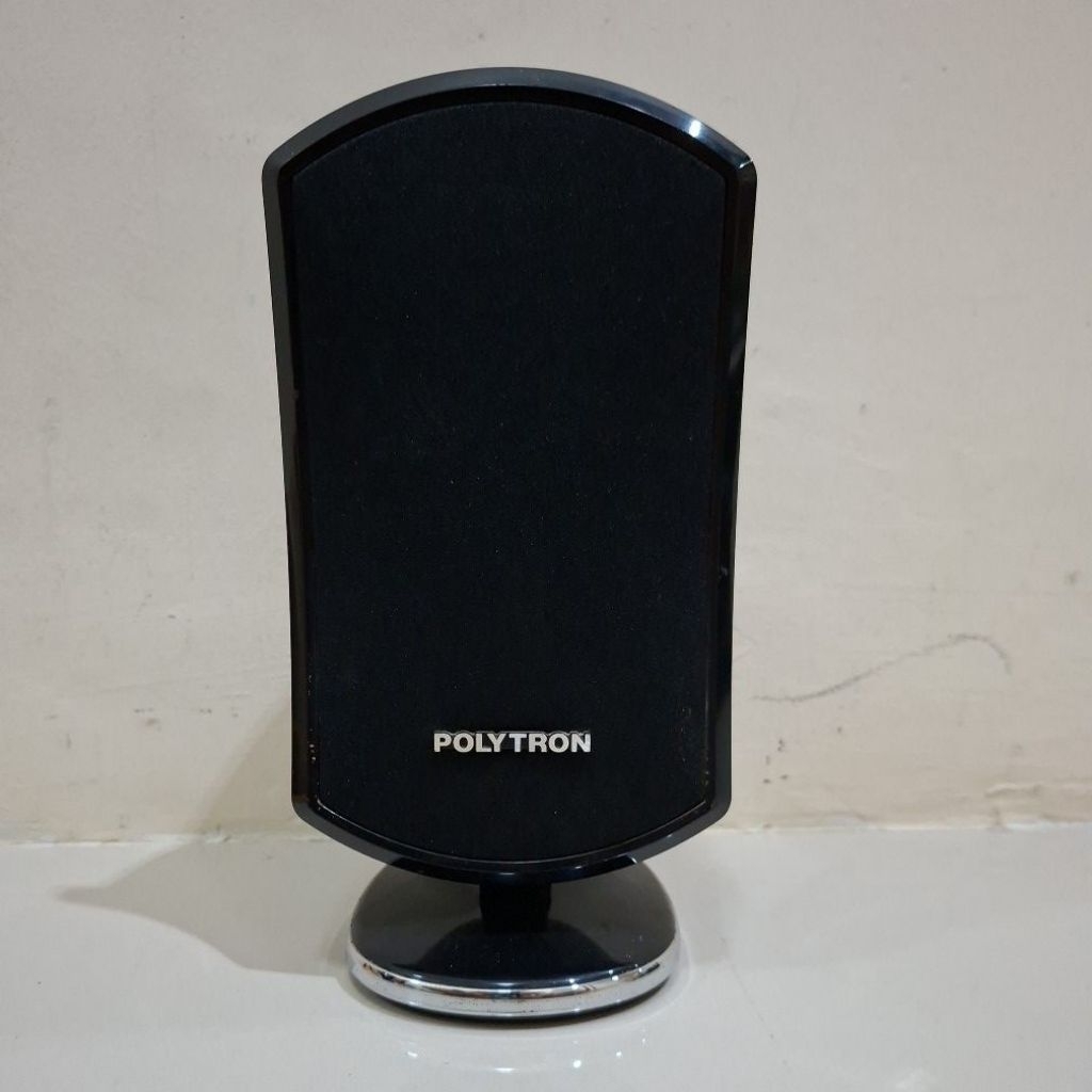 Speaker POLYTRON SPK169