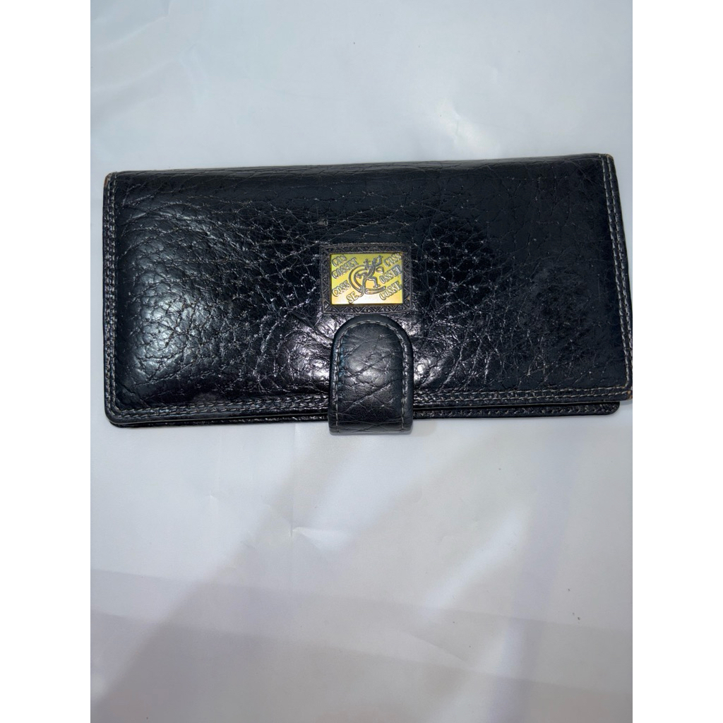 dompet panjang cosset