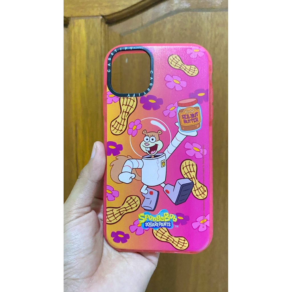 PRELOVED case iphone (12)