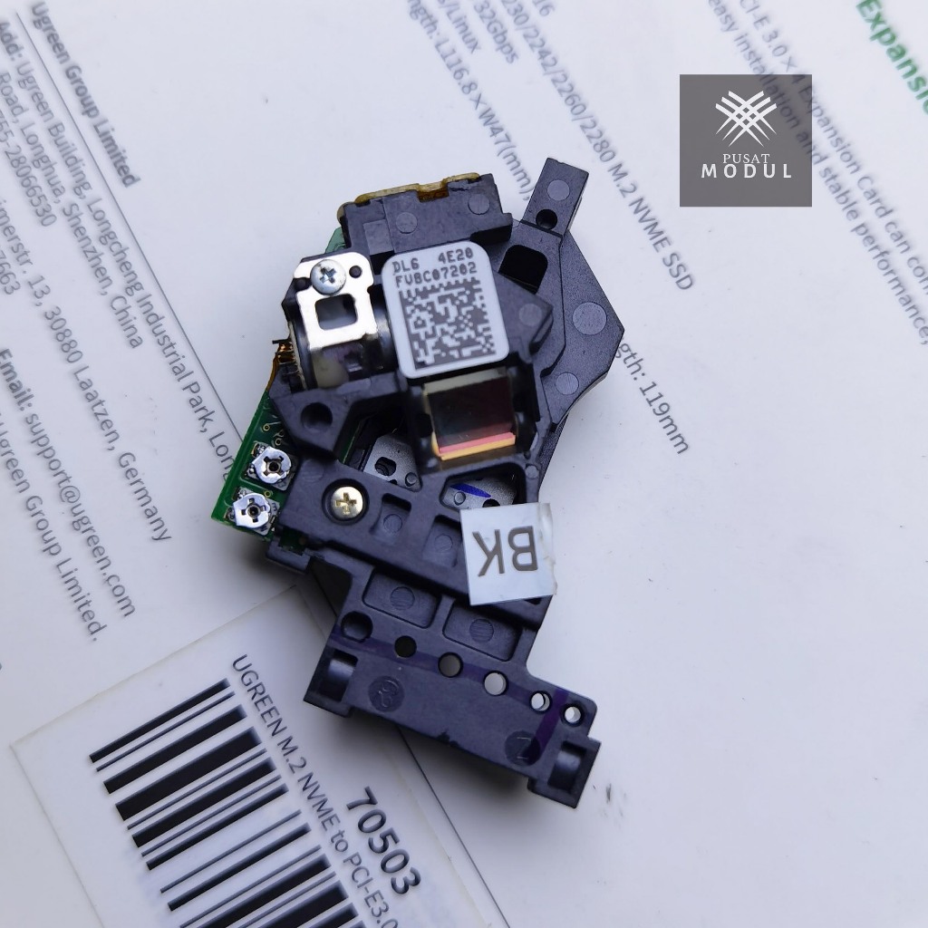 optik dvd DL6 / optik dvd polytron / optik dvd player / LG / optik dvd philips / optik dvd samsung