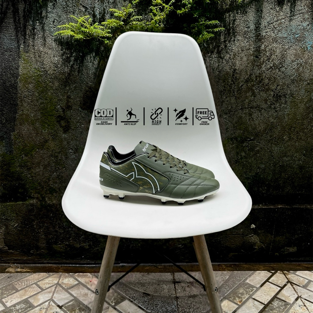 septu bola ortuseight dewasa