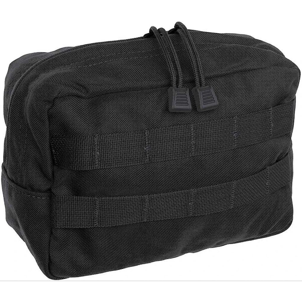 pouch medic tactical pouch mole tactical,tas pinggir pelengkap rompi,tas asesoris kopel set