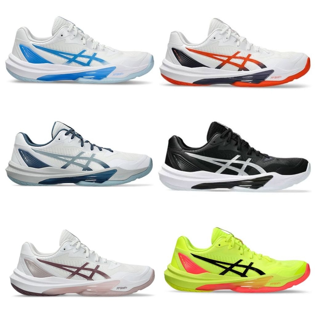 sepatu tenis wanita sepatu tennis wanita original premium sepatu tenis lapangan wanita