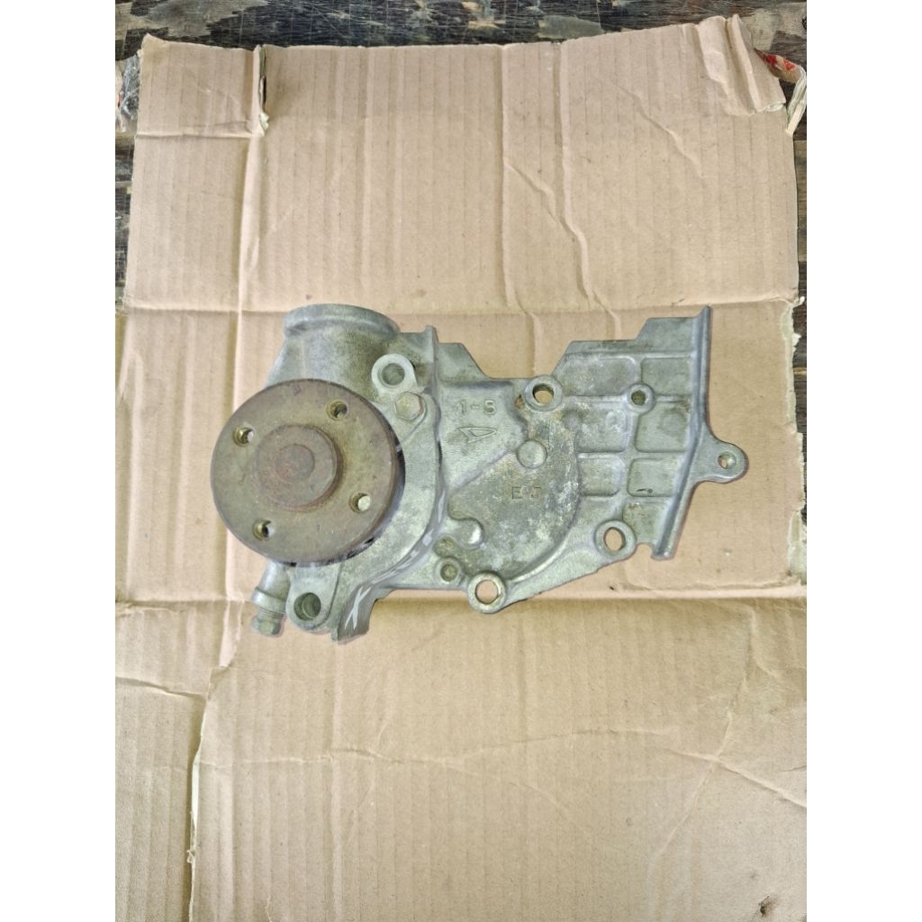 Waterpump Xenia 1000cc vvti Original