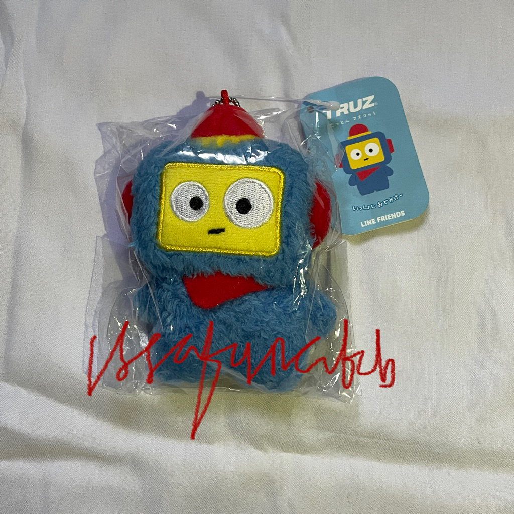 truz hikun tatton jp