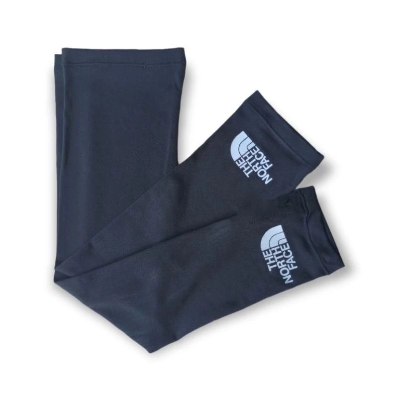 Arm Sleeve Manset Tangan Spandek Pria Wanita Unisex  / Deker Olahraga TNF/Deker Tangan