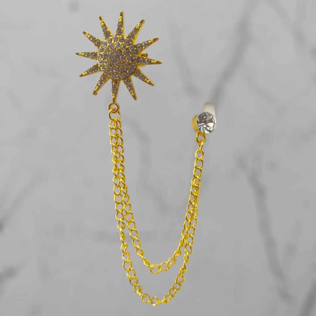 bros baju kancing melayu bkk 01