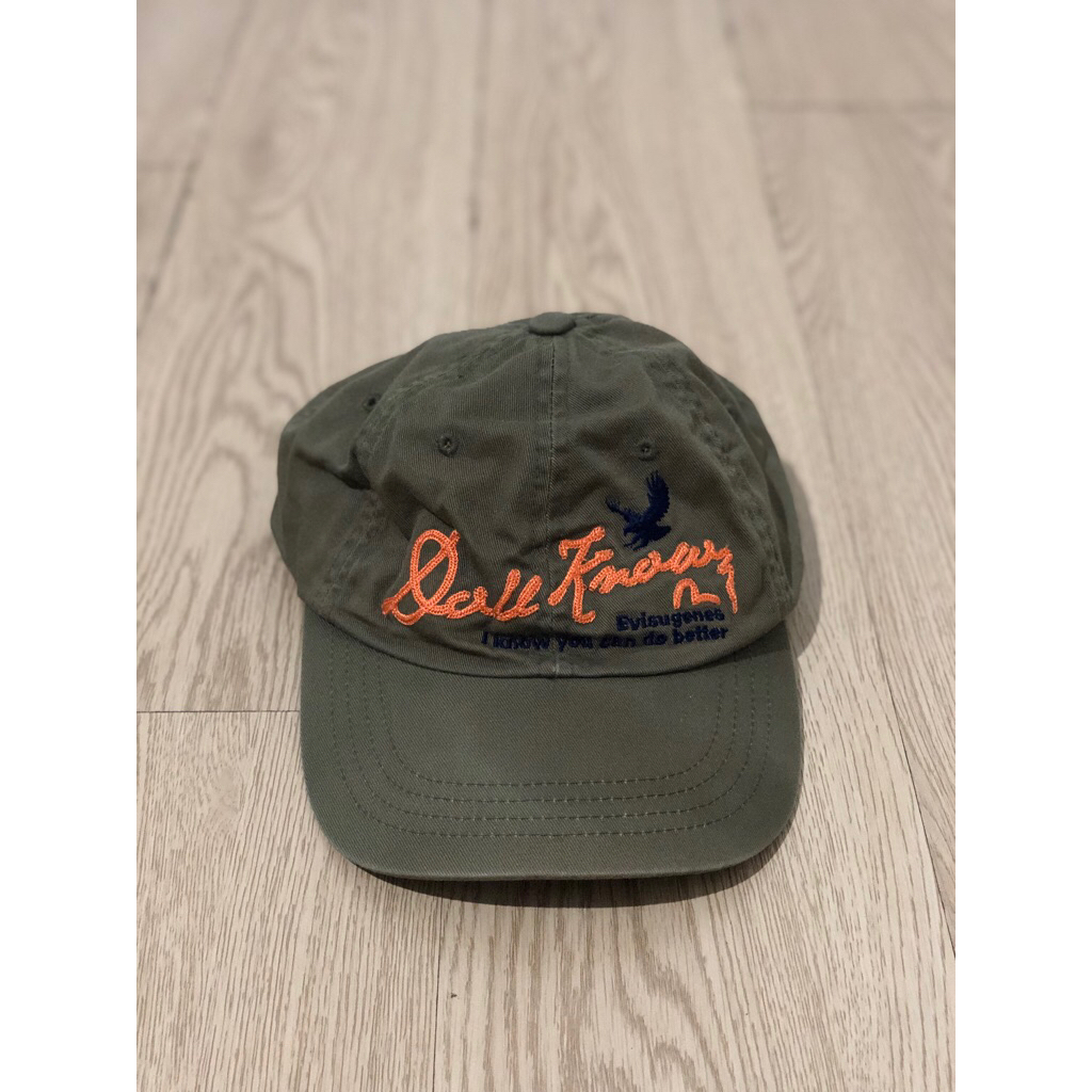 Topi evisu vtg