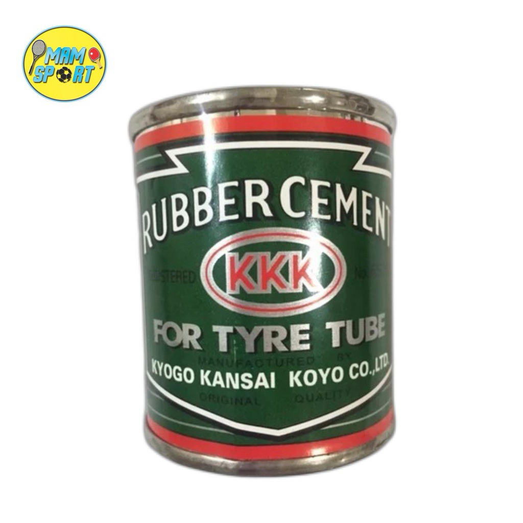 Lem Bet Pingpong Tenis Meja K3