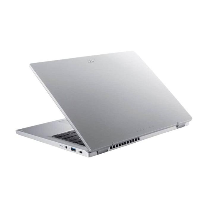 Acer A14-51 Laptop