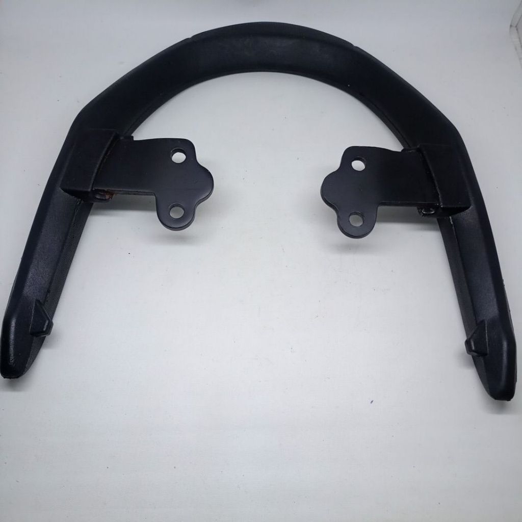 BEHEL JOK SUPRA FIT NEW ORIGINAL AJMP