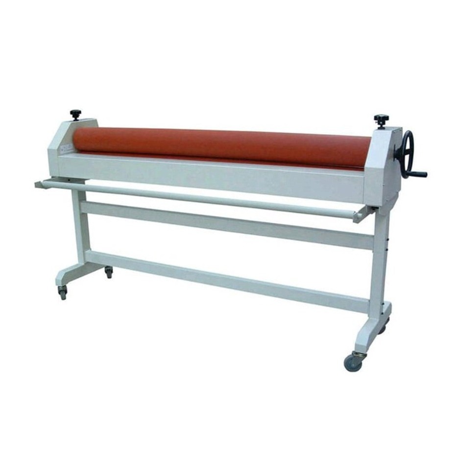 Jasa Laminasi A3+ Glossy | Doff / Laminasi Dingin / Laminasi lem kuat