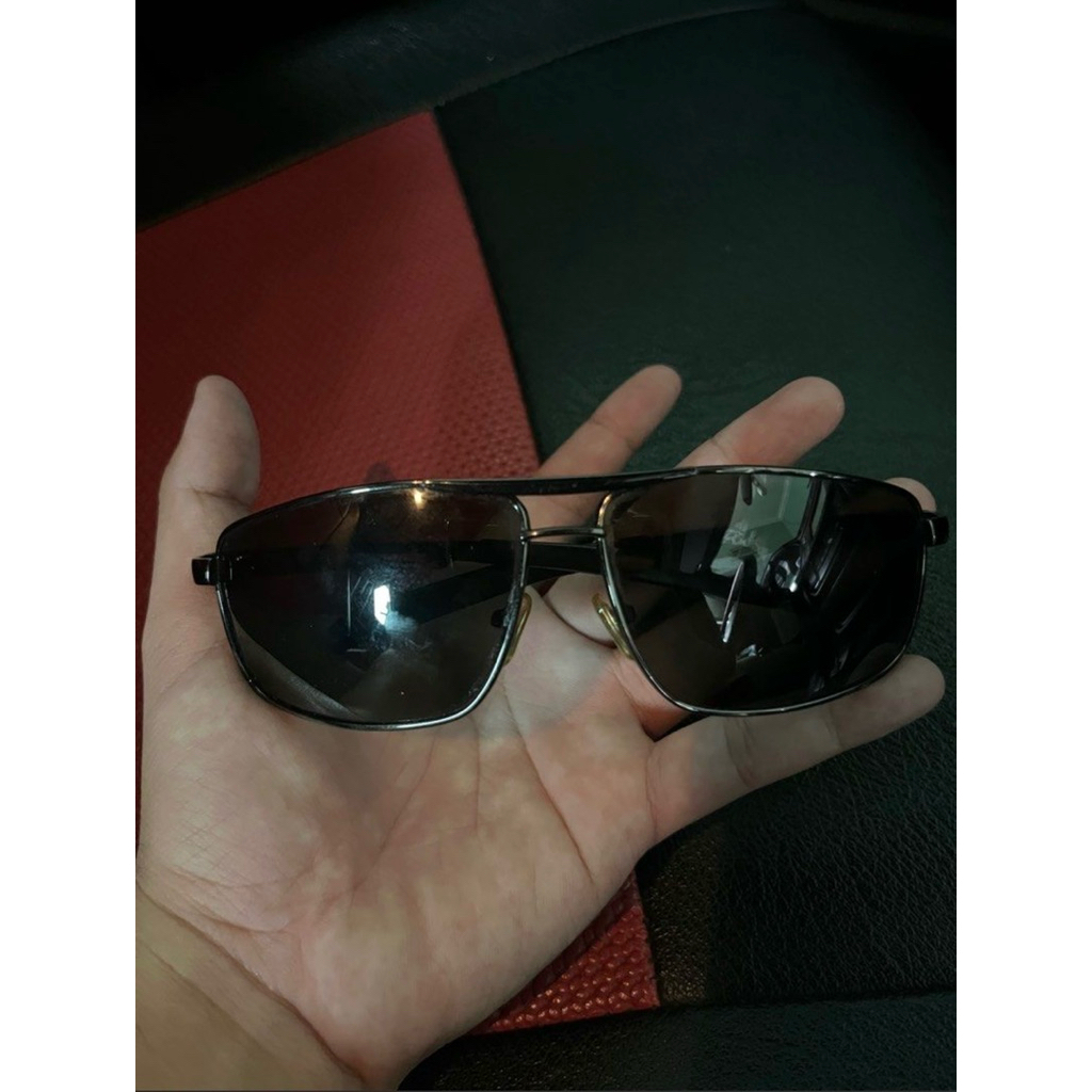 Kacamata Rayban Original Store