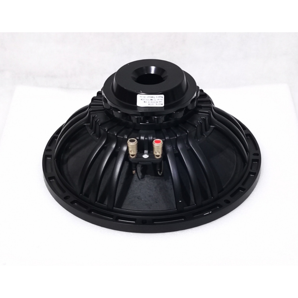 STX COMPONENT Speaker NEO 12IN 1238