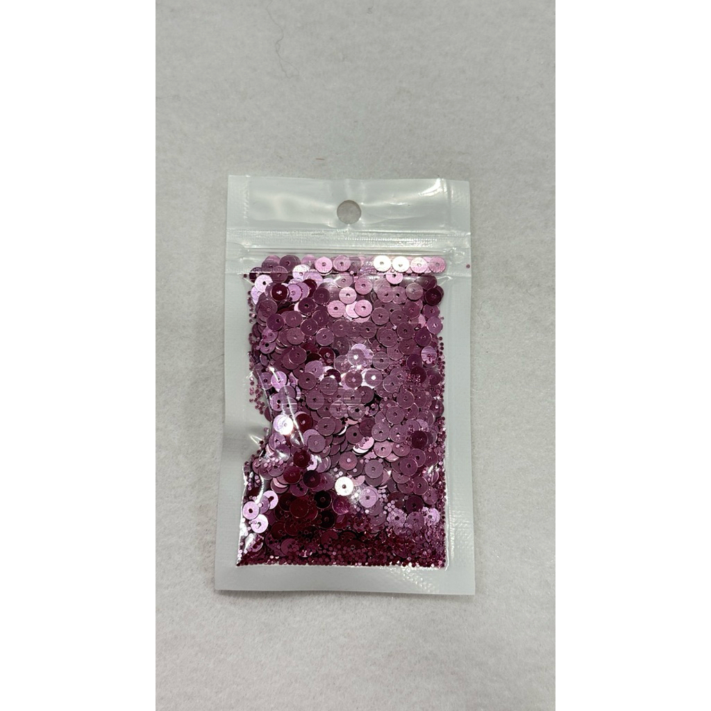 payet piring, payet borci