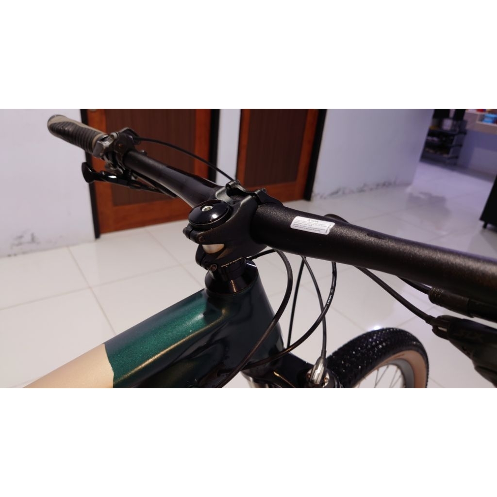 United clovis 6.0 repaint