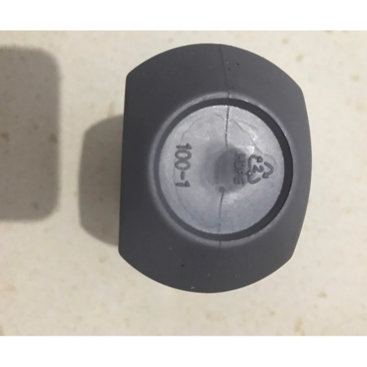 Bestseller!!!  ( Kianpi Original ) KAPSUMA GINSENG PIL/ PENGGEMUK BADAN