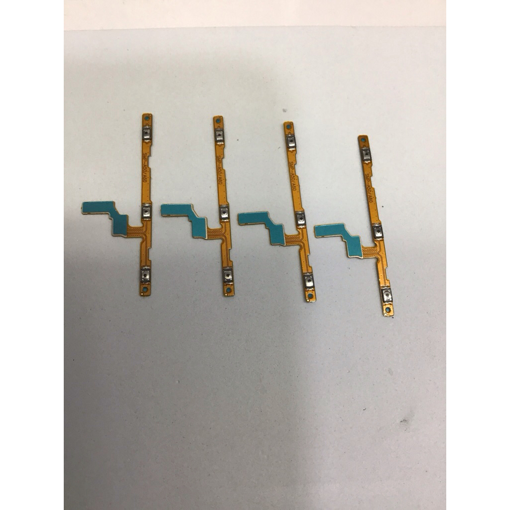 FLEXIBLE ON OFF SAMSUNG A50