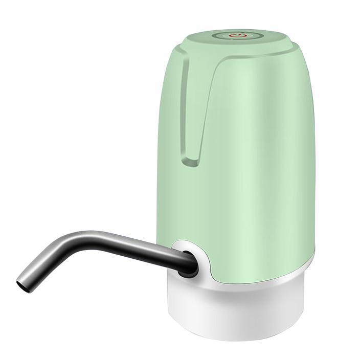 Dispenser galon elektrik / elektrik dispenser / dispenser air minum elektrik