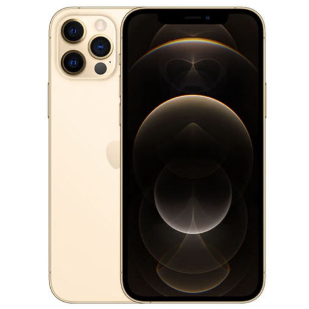 second ip 12 pro max 128gb 256gb mulus fullset