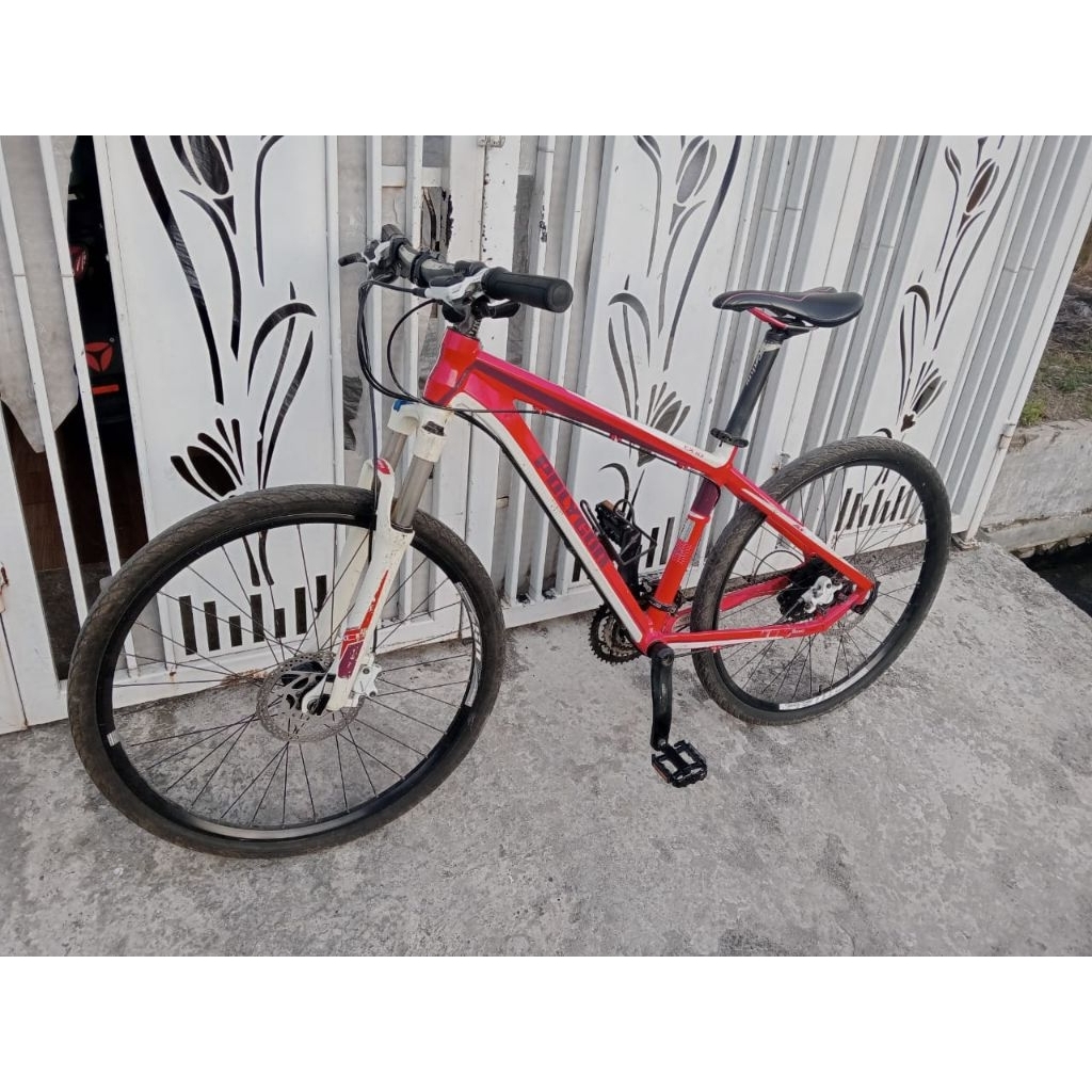 polygon cosmic cx 1.0