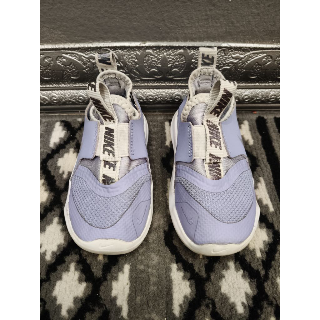 sepatu anak Nike flex Runner