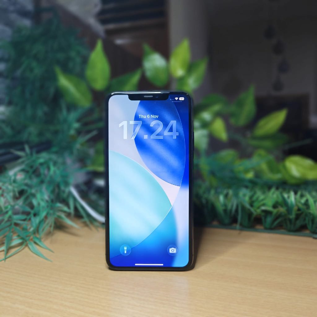 Apple Iphone 11 Pro  256GB