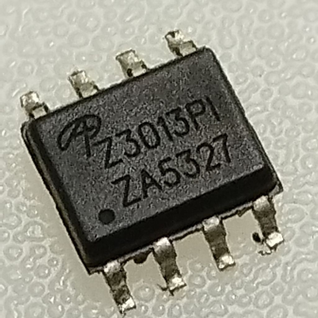 IC AO Z3013PI