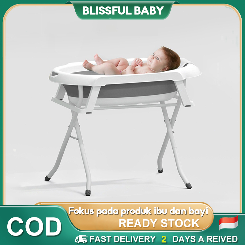 Baby Bather Tempat Tempat Kursi Mandi Bayi Baby Bather Space Baby Mastela  Bather Bubble Newborn Kur