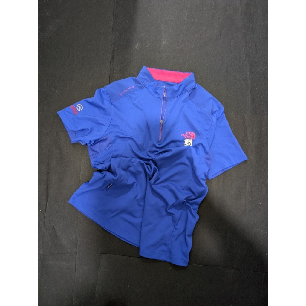 atasan Olahraga wanita | outfit olahraga cewek | kaos golf | kaos Tenis | kaos senam | kaos running 