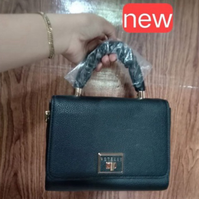 Tas Rotelli New original