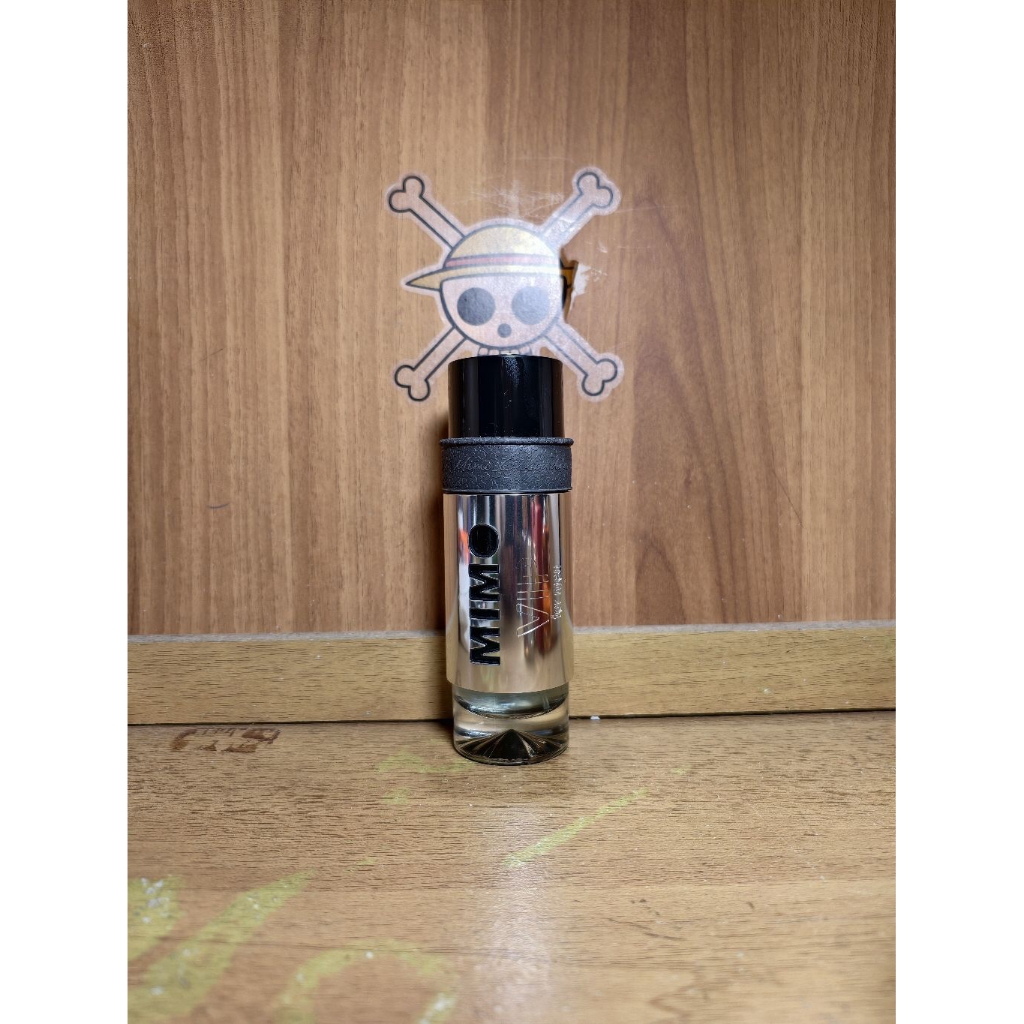 Decant Parfum Mimo Chkoudra Mimo VIP EDP