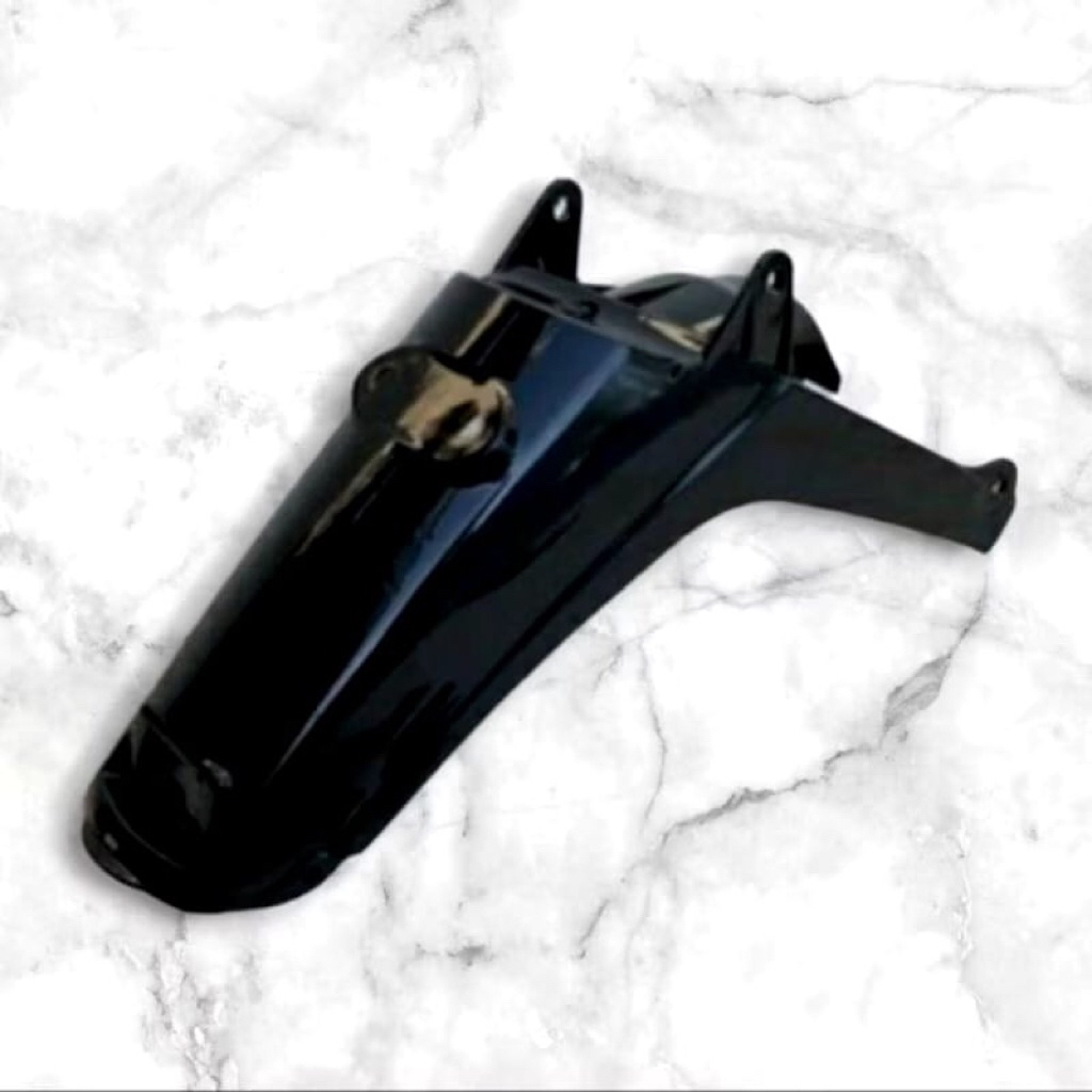 spakbor slebor belakang Astrea grand legenda bulus sabit Mirip Ori