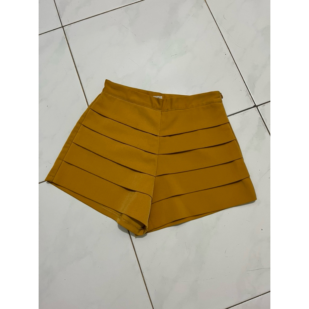 PRELOVED CELPEN