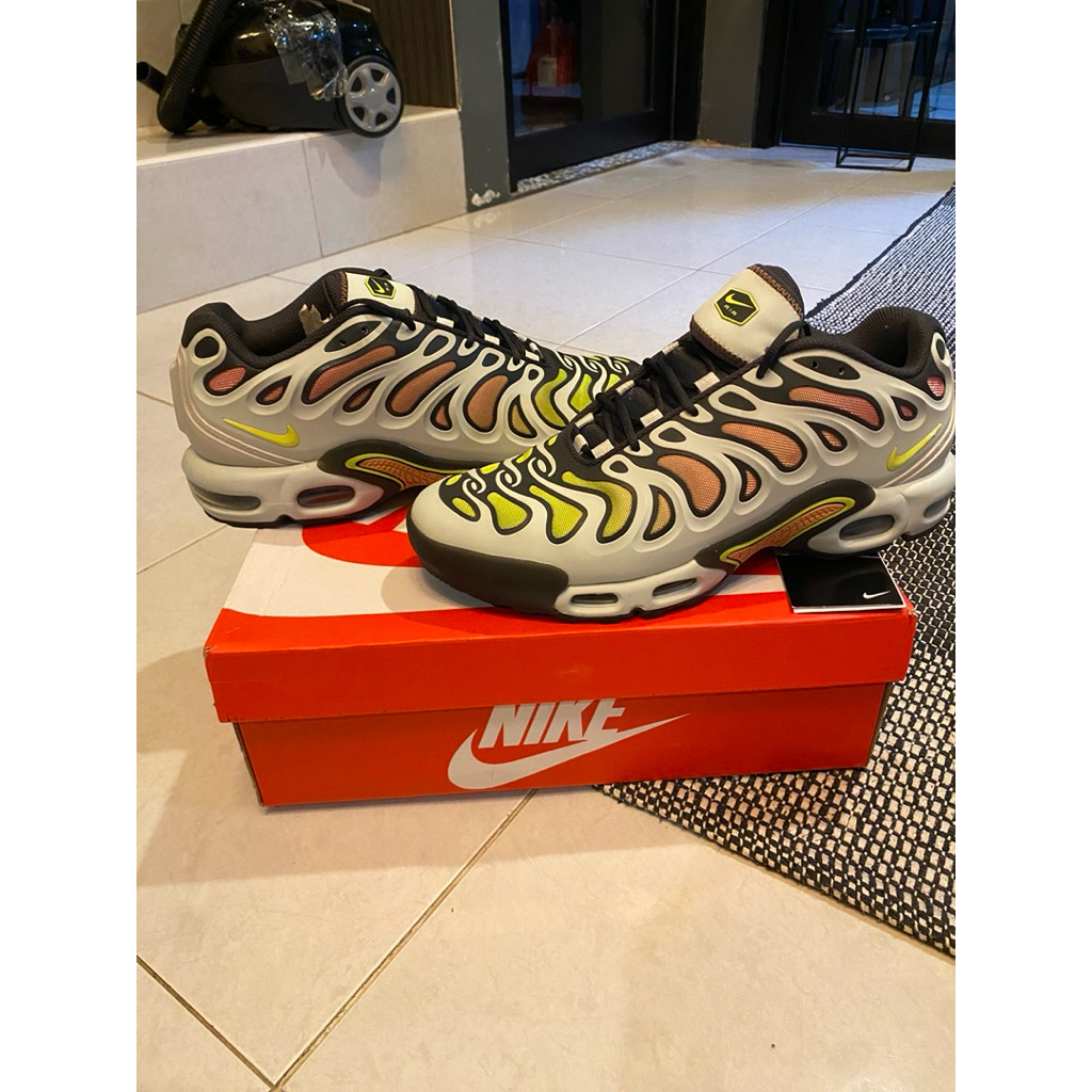 nike airmax original