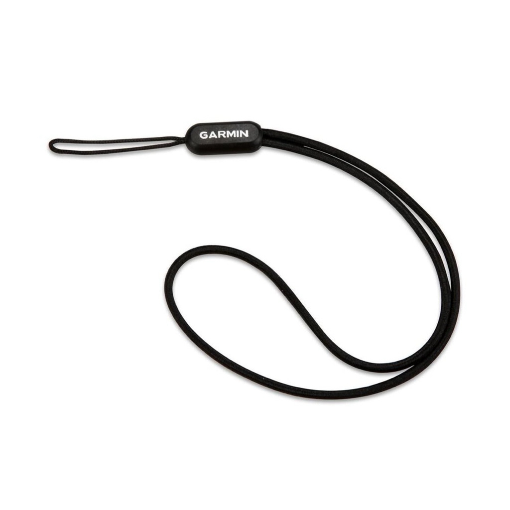 Lanyard Tether Garmin Original Tali Garmin