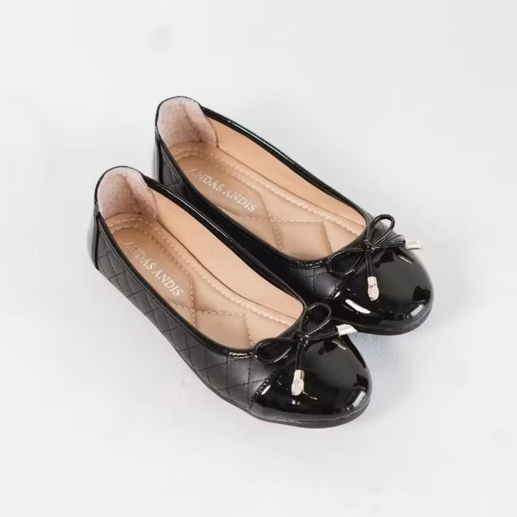 [PRELOVED] FLATSHOES Catalia Size 40 ANDAS ANDIS | Sepatu Wanita Bekas Murah Flat Ballerina