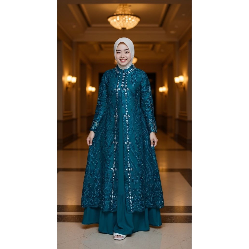 AMALIA DRESS//GAMIS//GAMIS PESTA//DRESS//BRIDESMAIDS//GOWN//BAJU PESTA//GAUN PESTA//