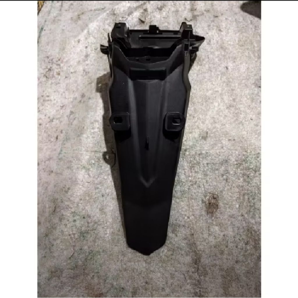 Spakbor Belakang Honda Beat Fi/Spakbor belakang Beat Fi 2013/2016