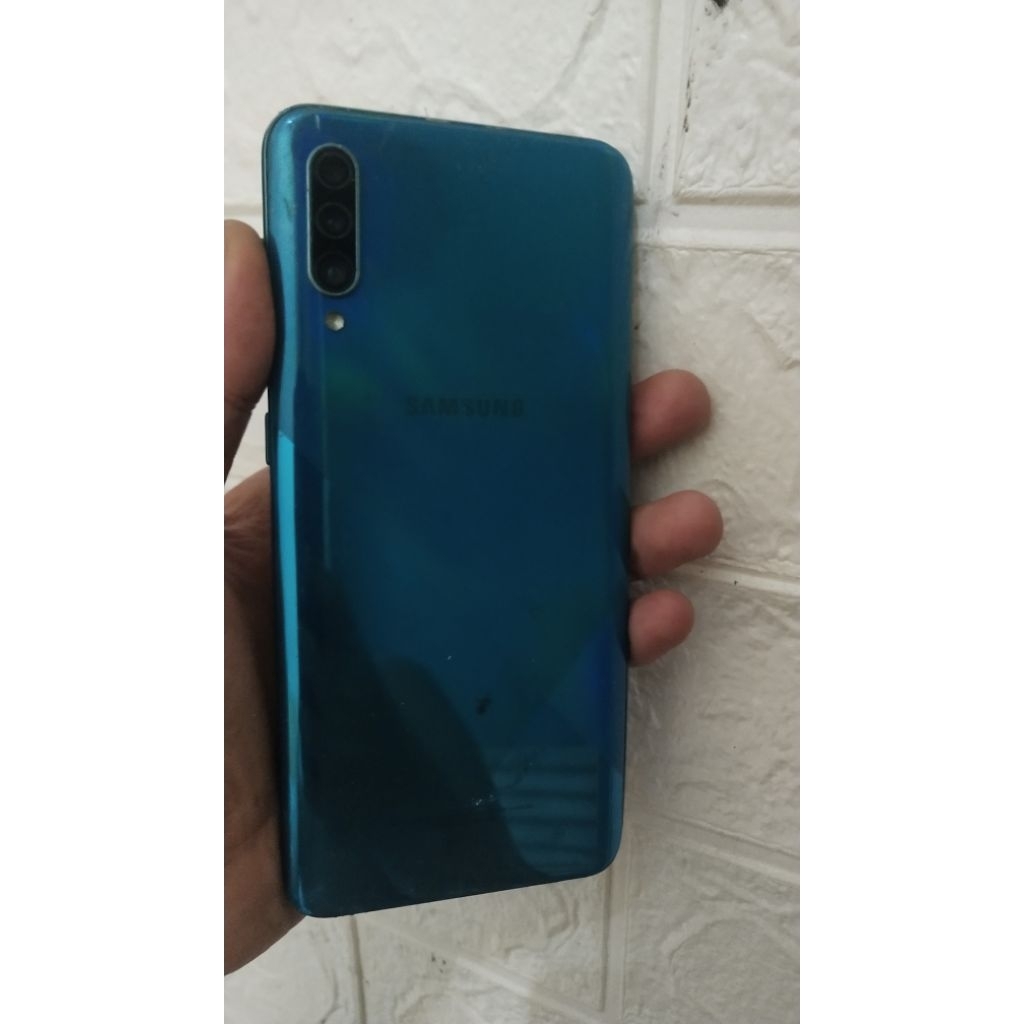 samsung a30s matot