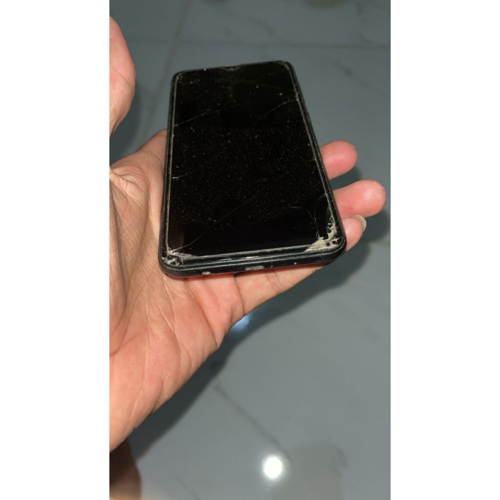 hp samsung a10 mati gambling