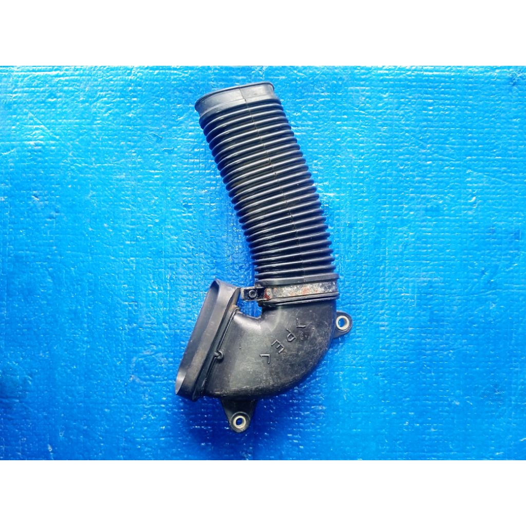 selang hawa cvt mio soul,