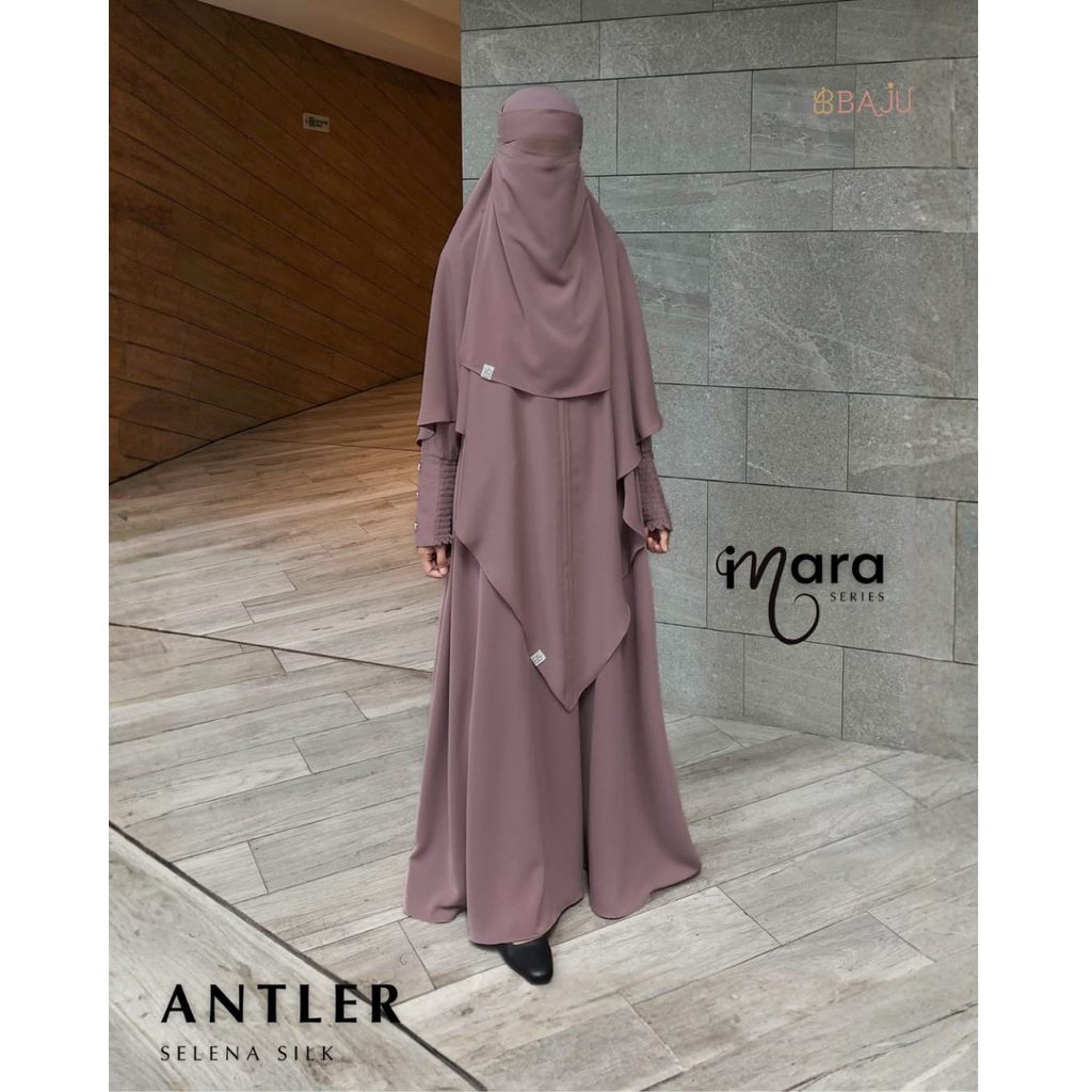 GAMIS INARA SHAZFA/GAMIS SET INARA/SET GAMIS INARA SHAZFA/GAMIS SHAZFA/GAMIS TERBARU/GAMIS POLOS/GAM